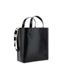 Calfskin Museo Handbag by Marni