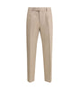ZEGNA Chino Pants