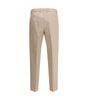 ZEGNA Chino Pants