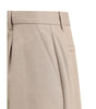 ZEGNA Chino Pants