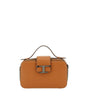 Tod's Camera Mini Shoulder Bag