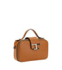 Tod's Camera Mini Shoulder Bag