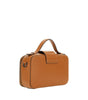 Tod's Camera Mini Shoulder Bag