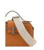 Tod's Camera Mini Shoulder Bag
