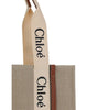 Sac à bandoulière Chloé Woody