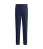 Prada Linen Pants