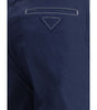 Prada Linen Pants