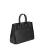 Burberry Crocco Handbag