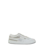 Givenchy Low Top Sneakers