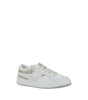Givenchy Low Top Sneakers