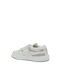 Givenchy Low Top Sneakers