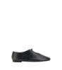 Givenchy Liquid Ballerinas