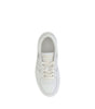 Givenchy Low Top Sneakers