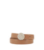 Giorgio Armani Fashion Belt