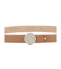 Giorgio Armani Fashion Belt