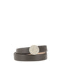 Giorgio Armani Fashion Belt