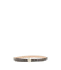 Giorgio Armani Fashion Belt
