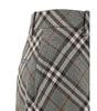 Burberry Archive Check Tailored Pants