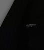 Dolce & Gabbana Black Men Formal STAFF Dress Waistcoat Vest