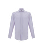 Chemise rayée Brunello Cucinelli