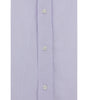 Chemise rayée Brunello Cucinelli