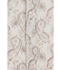 Chemise à motif cachemire Brunello Cucinelli