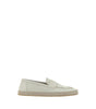 Brunello Cucinelli Espadrilles