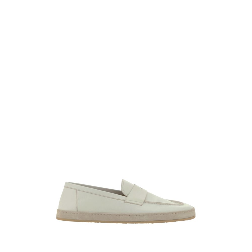 Espadrilles Brunello Cucinelli