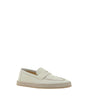 Brunello Cucinelli Espadrilles