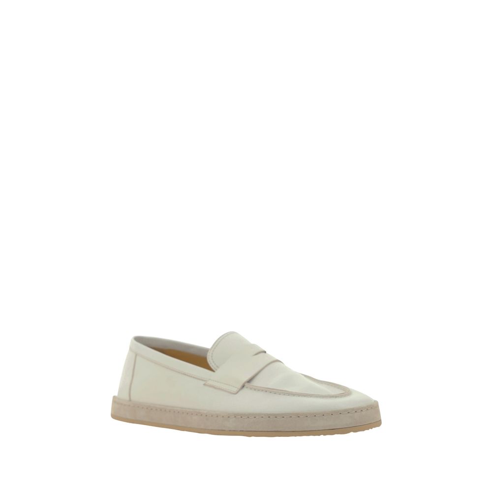 Espadrilles Brunello Cucinelli