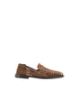 Brunello Cucinelli Loafers