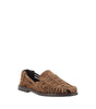 Brunello Cucinelli Loafers