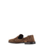 Brunello Cucinelli Loafers