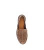 Brunello Cucinelli Loafers