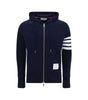 Thom Browne Hoodie