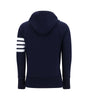Thom Browne Hoodie