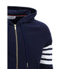 Thom Browne Hoodie