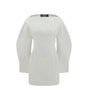 Jacquemus Casaco mini Dress