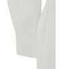 Jacquemus Casaco mini Dress