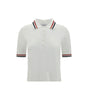 Thom Browne Polo Shirt