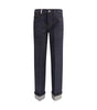 Burberry Boyfriend Jeans