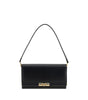 Dolce & Gabbana Leather Shoulder Bag