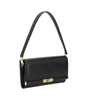 Dolce & Gabbana Leather Shoulder Bag