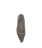 Brunello Cucinelli Adornment Ballerinas