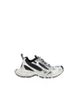 Balenciaga 3XL Sneakers