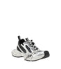 Balenciaga 3XL Sneakers