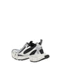 Balenciaga 3XL Sneakers