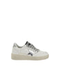 Golden Goose Ball Star 2 Sneakers