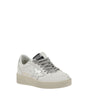 Golden Goose Ball Star 2 Sneakers