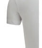 Brunello Cucinelli Monochrome T-Shirt